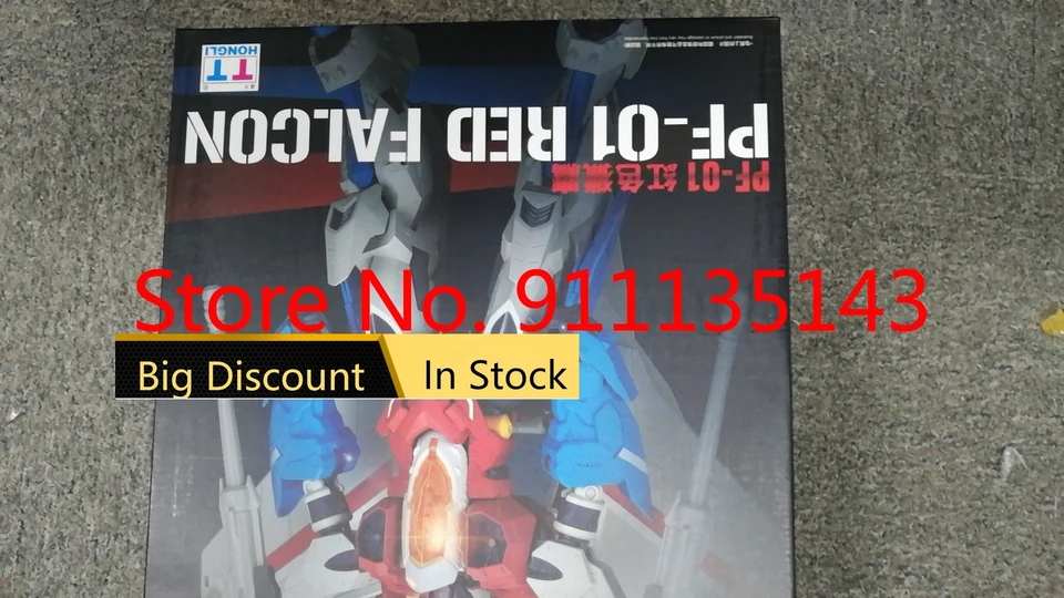 Tt hongliモデルtt PF-01赤枠、在庫あり - AliExpress 26