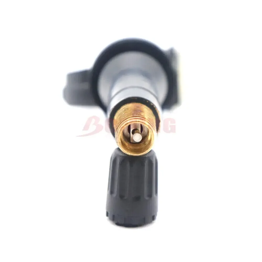 Ÿ̾ з  ͸ ý TPMS,  ĳ  GMC  Ƽ  2007-2017 13581558 13540601