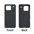600DCarbon Black