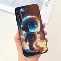 Case-U52