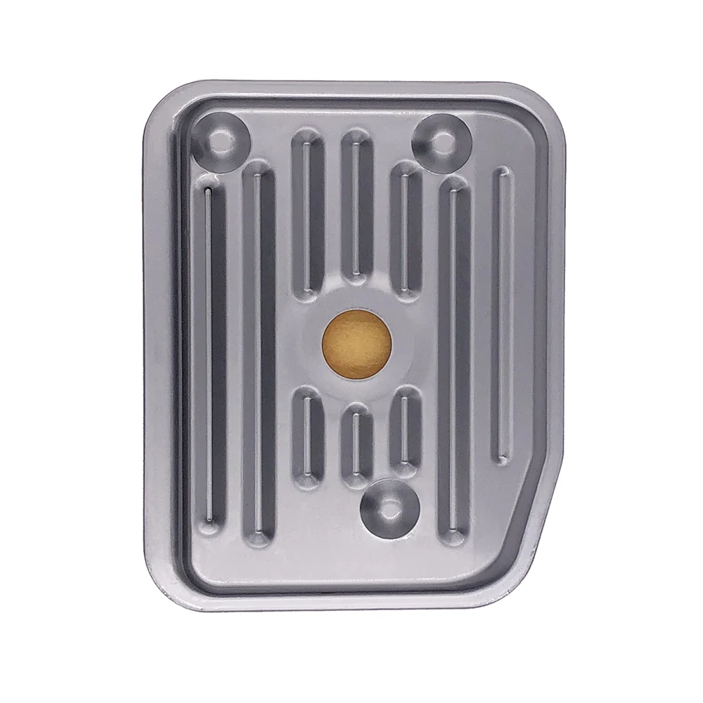 Gearbox Oil Filter & Gasket Kit For VW Beetle Cabrio Golf VR6 Jetta Bora Passat B4/ SKODA Fabia Combi Octavia/ Audi A3 Parts