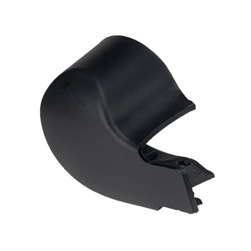Tappo Del Bullone A Bilanciere Del Tergicristallo Posteriore Per Vw Golf 6 Golf 7 Golf Plus Polo Sharan Touran Up Alhambra 5 K6 955 435 5 K6955435
