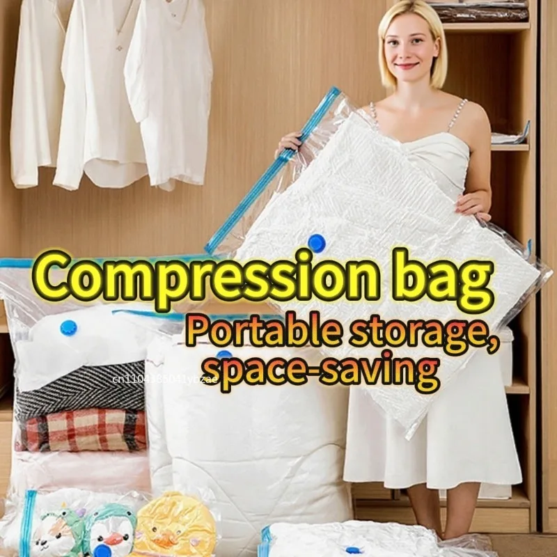 S35f61375668840bfaa3837fab92456dcT.jpg