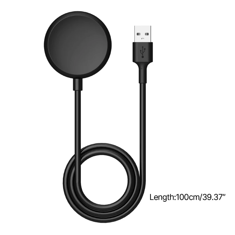  C Ʈ ġ    ڱ USB  ̺ ⺻ ڵ ̾  ȼ ð Ʈ ġ ׼