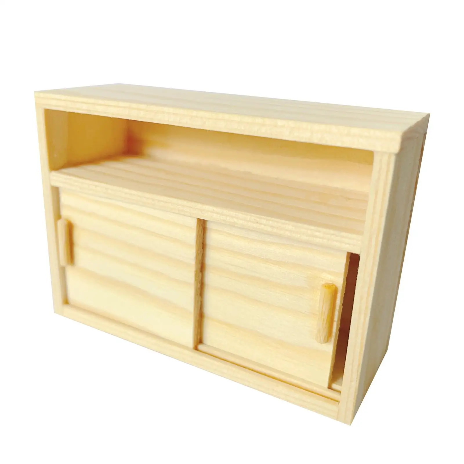 

1/12 Миниатюрная модель кукольного домика, декоративные принадлежности, аксессуары, аксессуары для кукол, декоративные украшения