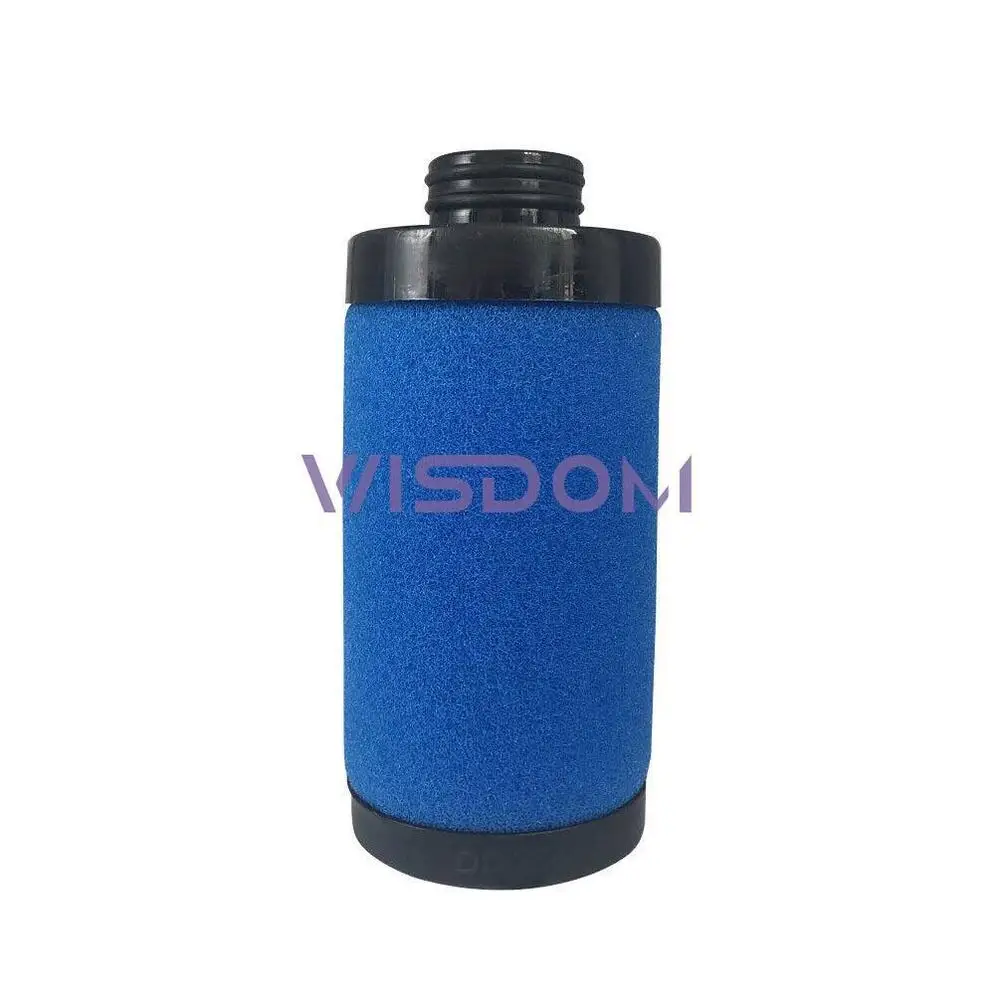 

Filter DD PD QD DDp 10+ 20+ 35+ 50+ 70+ 130+ 170+ for Atlas Copco Compressor