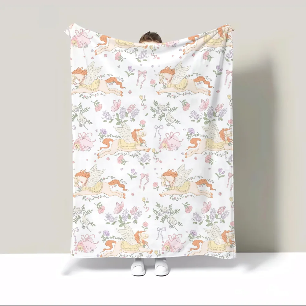 ���� �� ���� ���, ī���� ���� ���� �ε巯�� ���, ĳ���� ��ġ Ÿ��, �ؼ��� ħ��, ��Ʈ ���� ����