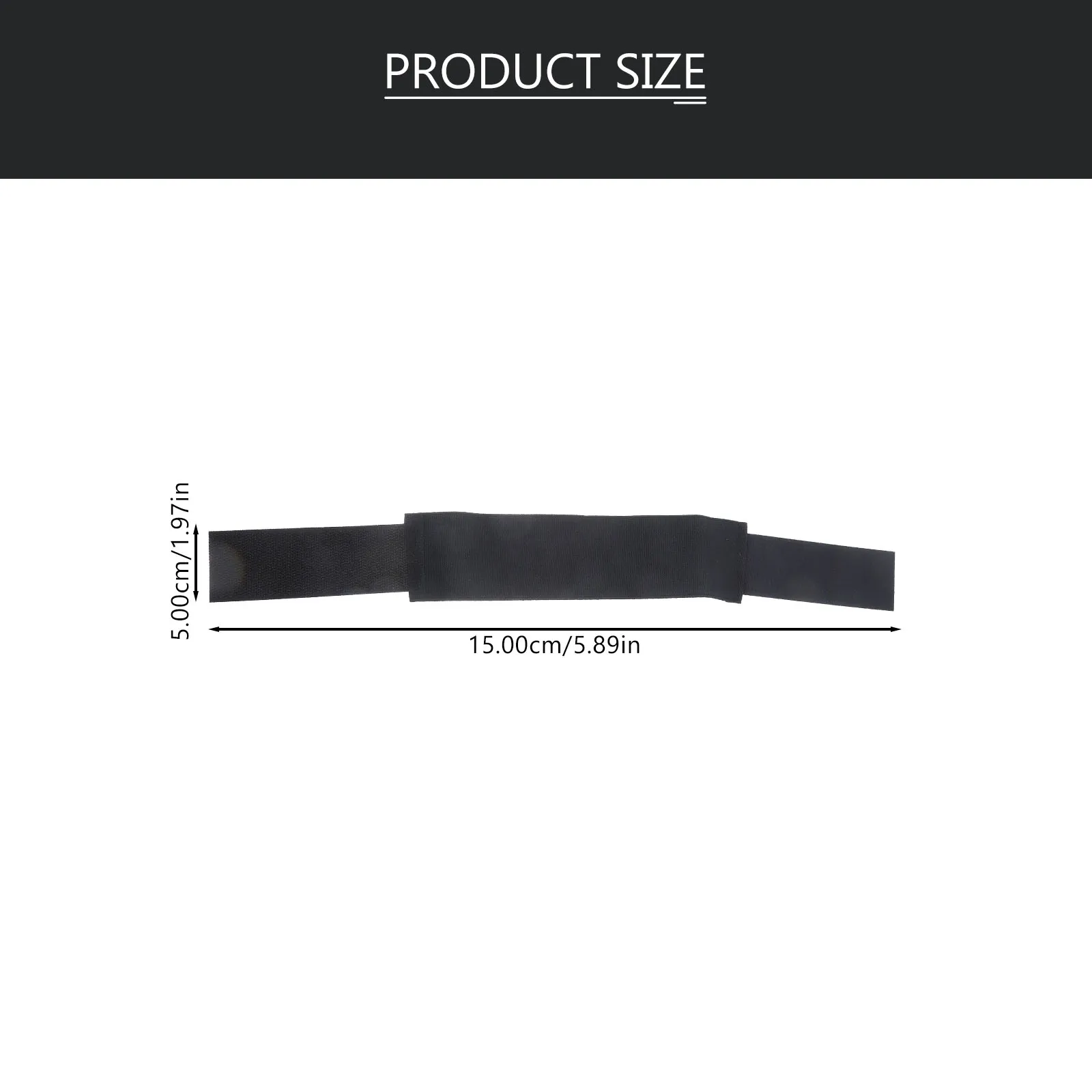 Anti Slip Shin Guard Straps Hockey Leg Fixed Non-Slip Security Miss Goalie Pads Heavy Duty Hockey Shin Straps For Easy Use