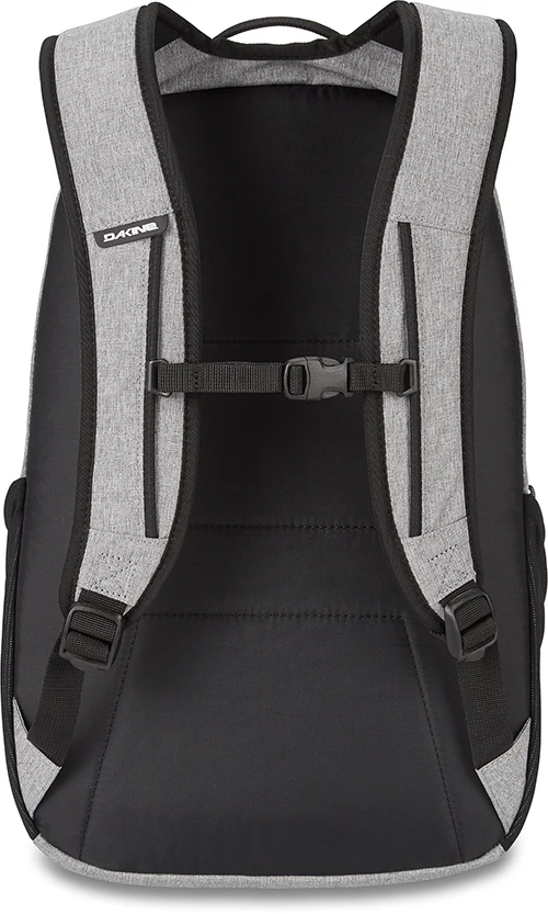 Dakine CAMPUS UNISEX - Sac à dos - island spring/multicolore