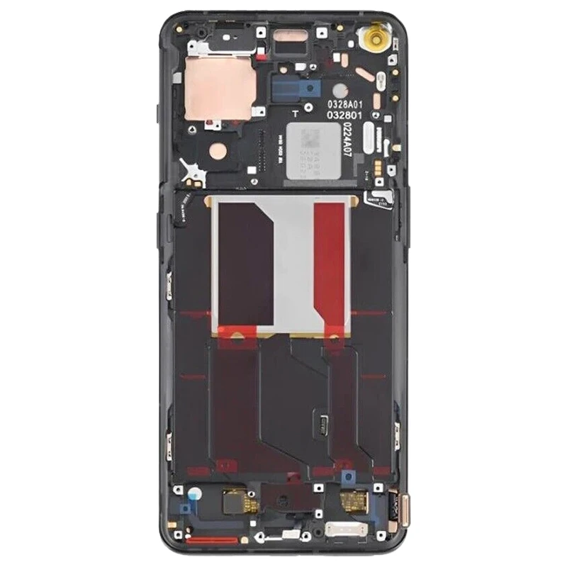 middle-frame-bezel-plate-for-oneplus-10-pro-ne2210-ne2211-ne2213