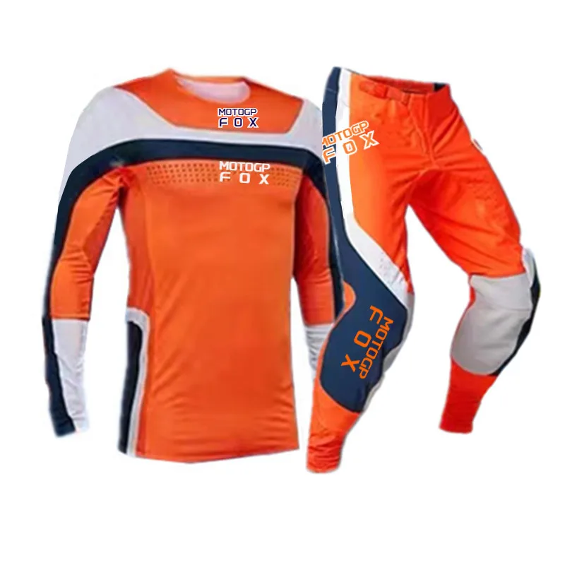 2023 Motogpfox180/360  ũν ̽  Ʈ   MX ޺ BMX Ʈ ũ  ƾ ε Ʈ  ũν ŰƮ