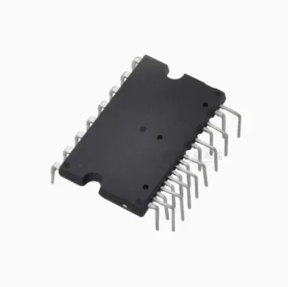 

IKCM30F60GA 30F60GA NEW IN STOCK