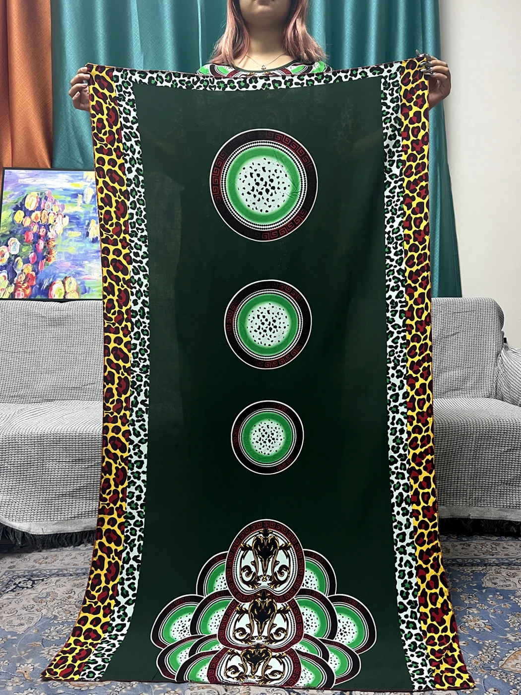   Ʈ ƹپ  ̾Ƹ ư ö̽ ĵ ,  ʹ κ ī 巹, 160x70 cm ī