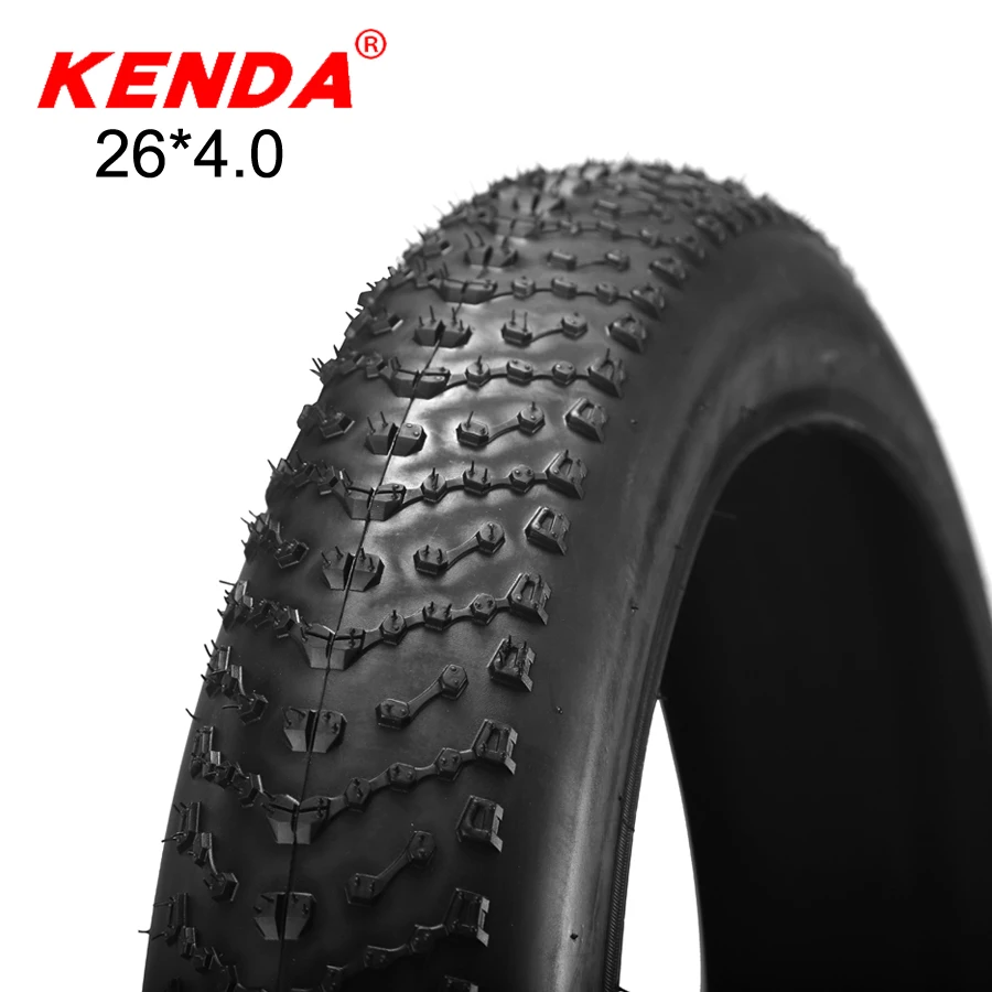 Kendabicycletire26x40ATVtyrebeachbikecityfattyressnowbike