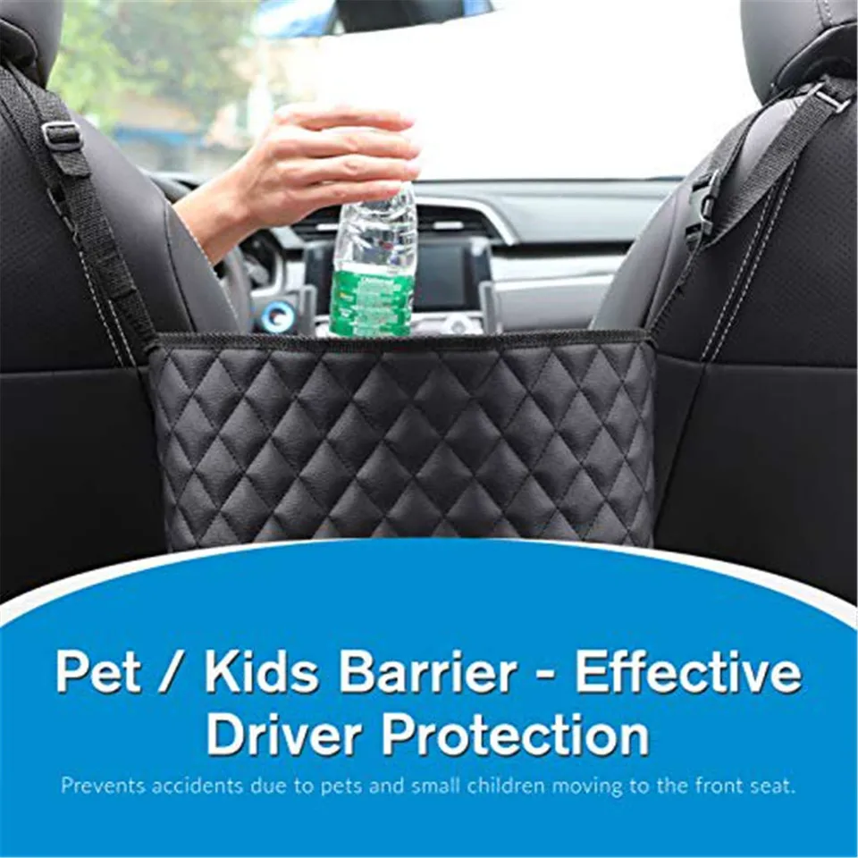 Tasca Custodia Da Cintura Porta Telefono Smartphone Cellulare Documenti Accessori Utility Verde Militare Esercito Portacellulare Modulare Molle' Velcro Sbb 0689 1 (dettagliata - Foto 2