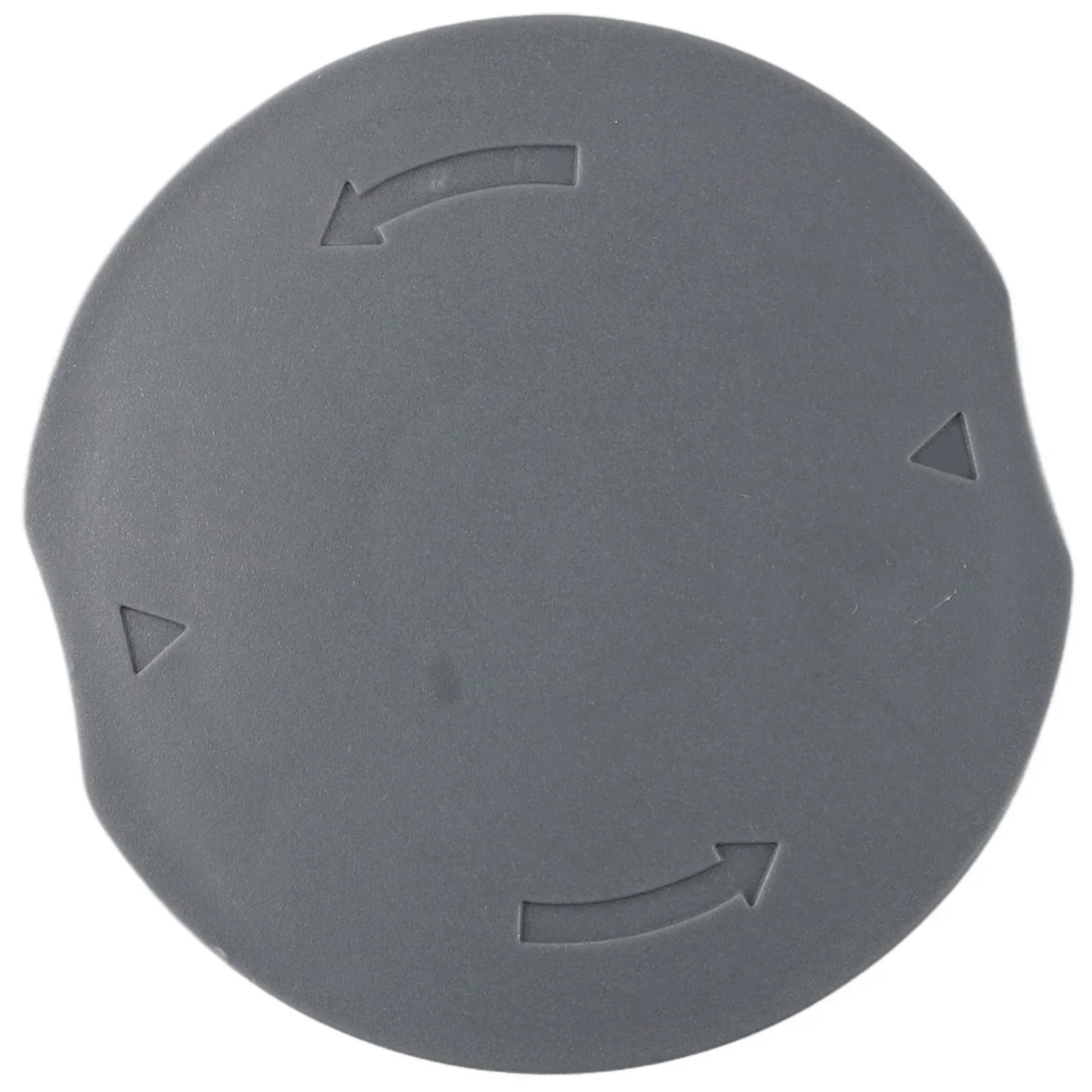 New Spool Cover Cap F016F05320 Accessories For BOSCH 23 26 For EASYGRASS CUT Parts BOSCH 18-230 18-26 18-260