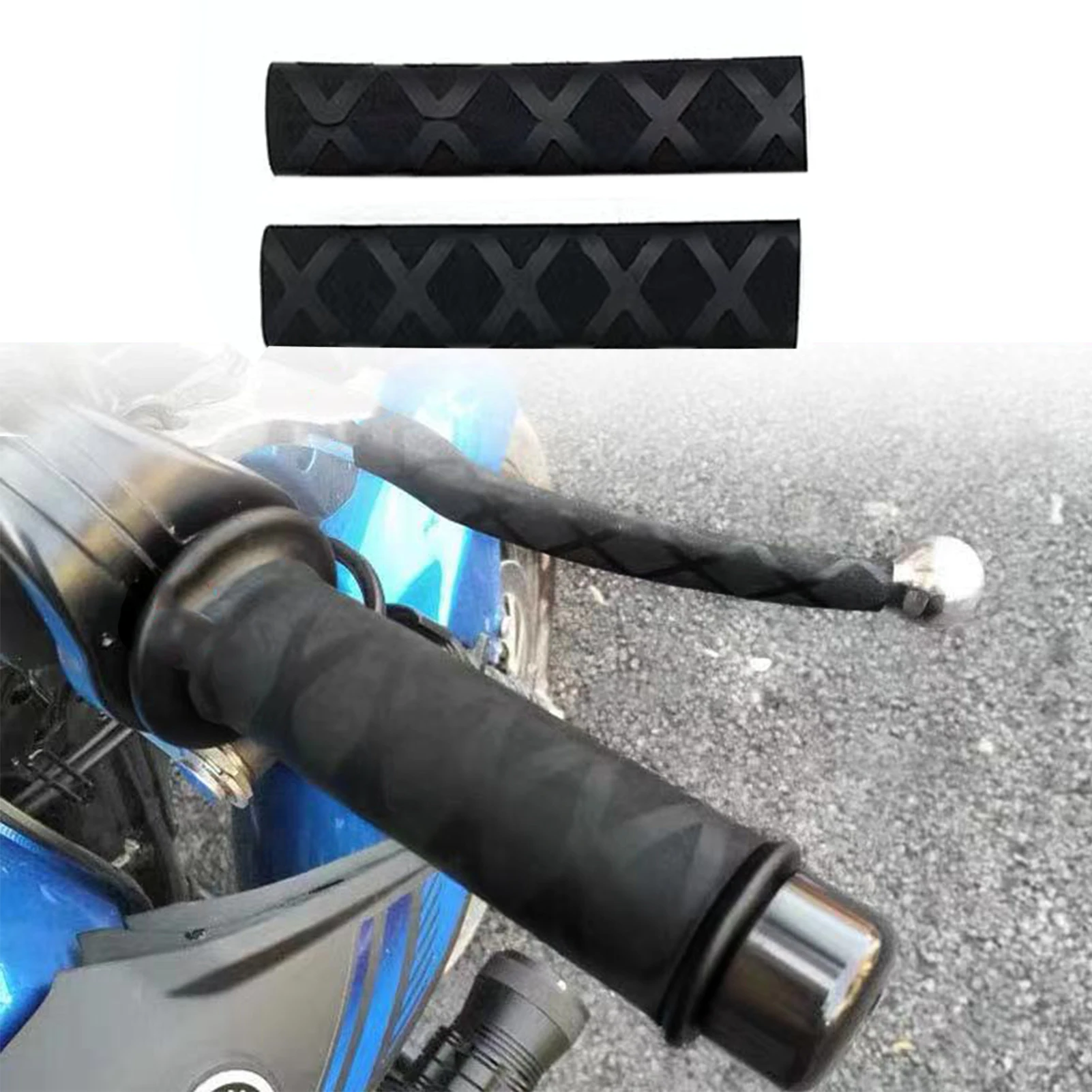 X-Ʃ      ڵ ׸ ̲      ׸   Ʃ