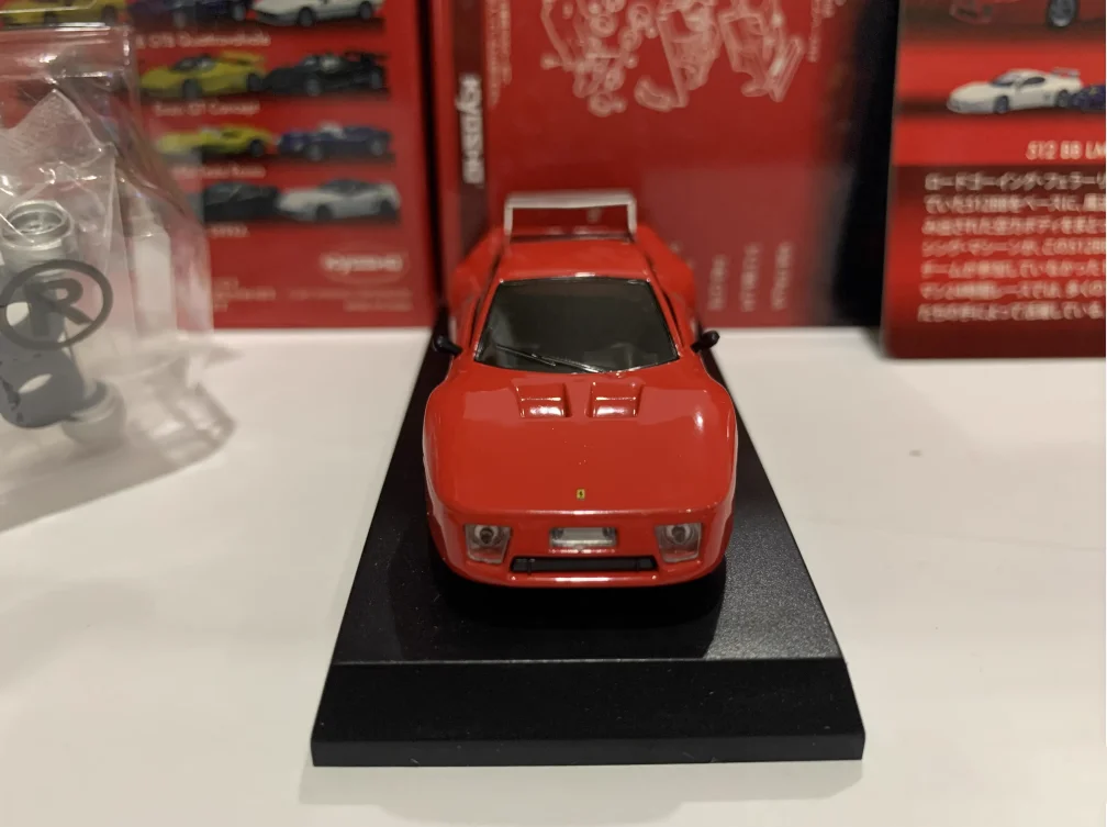 S35f6f03fa047472187cf4bdabc6ea4a7Y