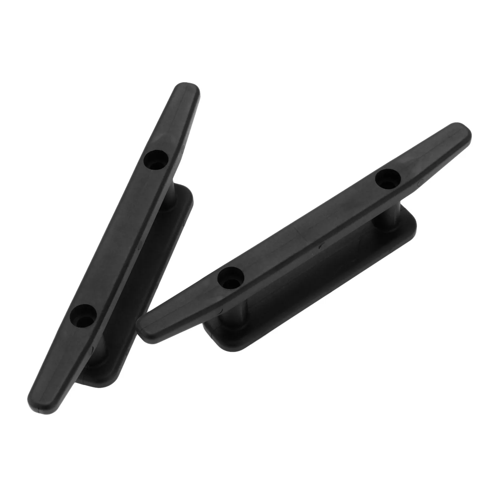 1 Pair (2 Pcs) Ϸ ũ ŬƮ  ũ Ʈ Ŀ ŬƮ ī   Ʈ ī ׼ 