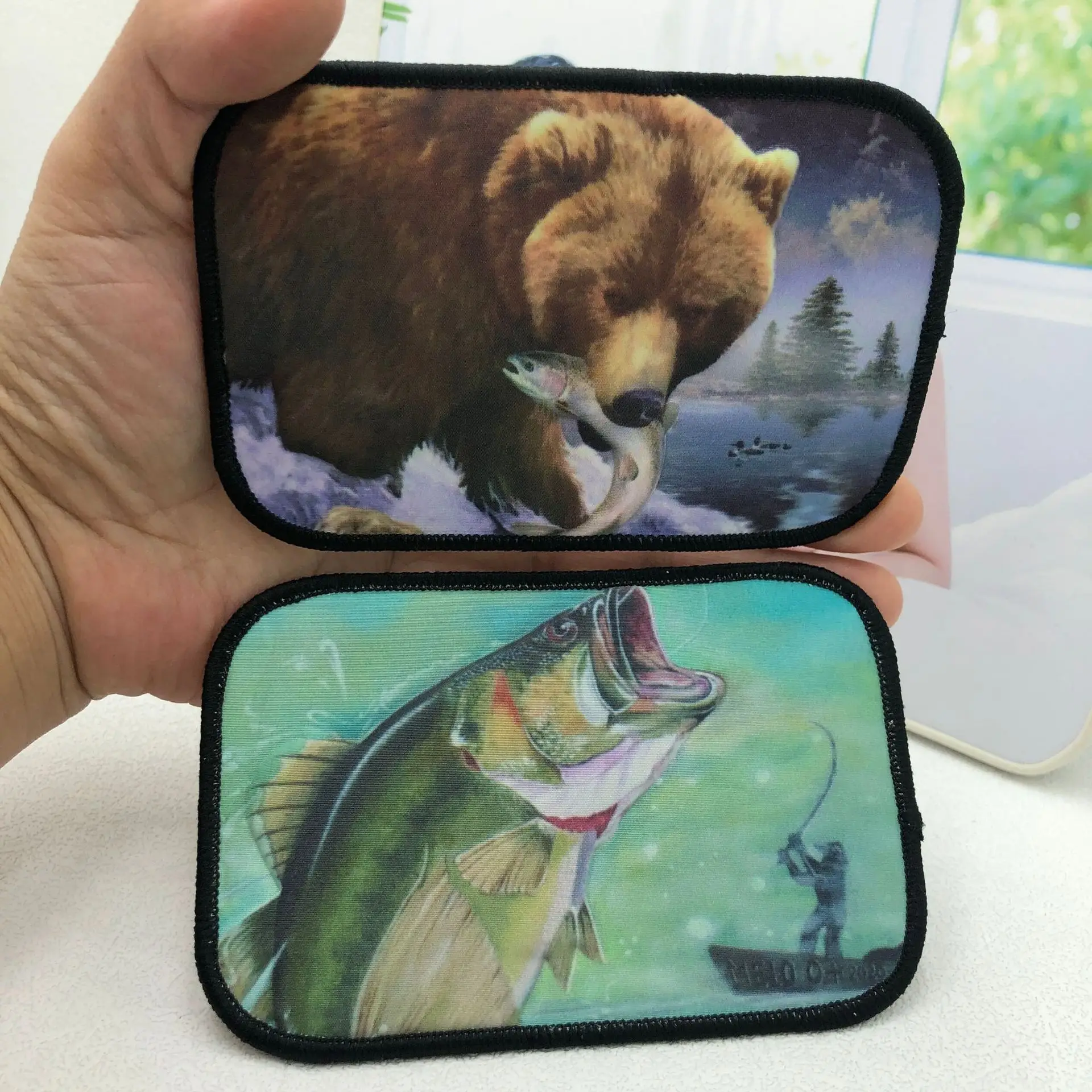 Slide image 807700de488e41209842a67f29c54e34