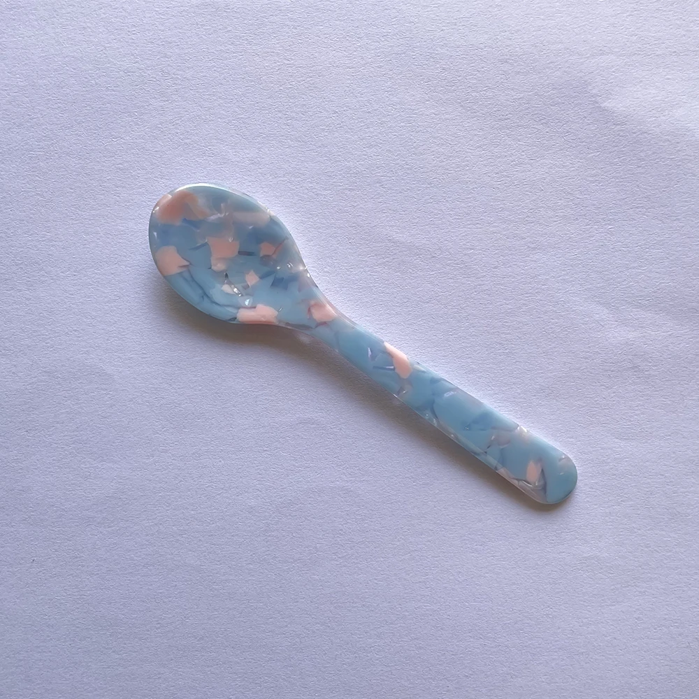 Spoon H