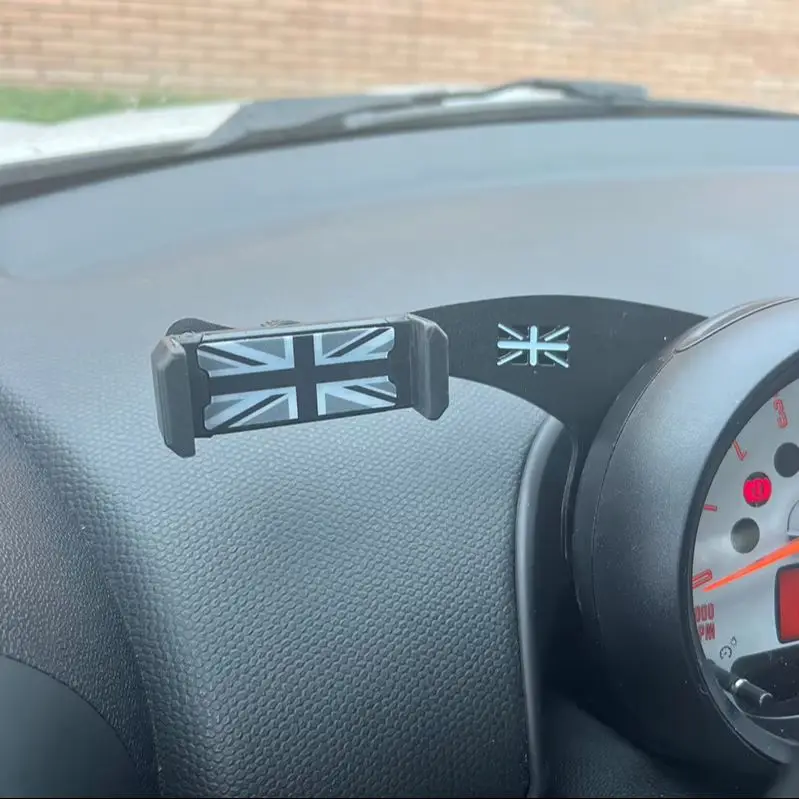 ޴ ȭ Ȧ 귡Ŷ MINI Cooper Countryman R55 R56 R57 F54 F55 F56 F60  ȸ    