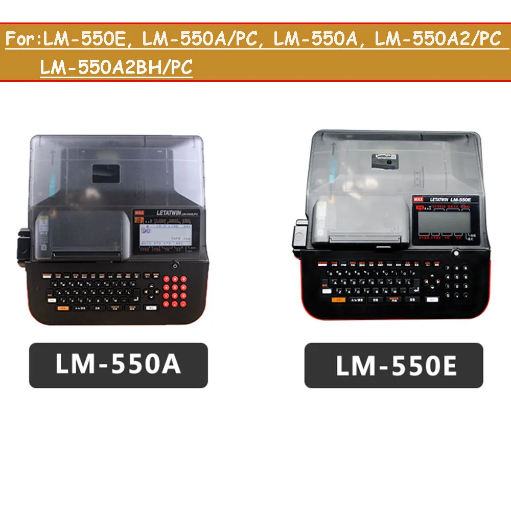 Slide image 86c4b1348032422cbb1b38f0e7dde4d5