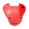 Smart Mini Zed-Bull With Mini Type Zed Bull Key Programmer Mini Zed Bull Can Read Pin Code Key Transponder Chip Cloner Zedbull 3