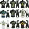 2025 Funny Turtle Cycling Jersey Set Tortoise Cycling Clothing Summer Road Bike Shirts Suit Bicycle Bib Shorts MTB Uniform 1