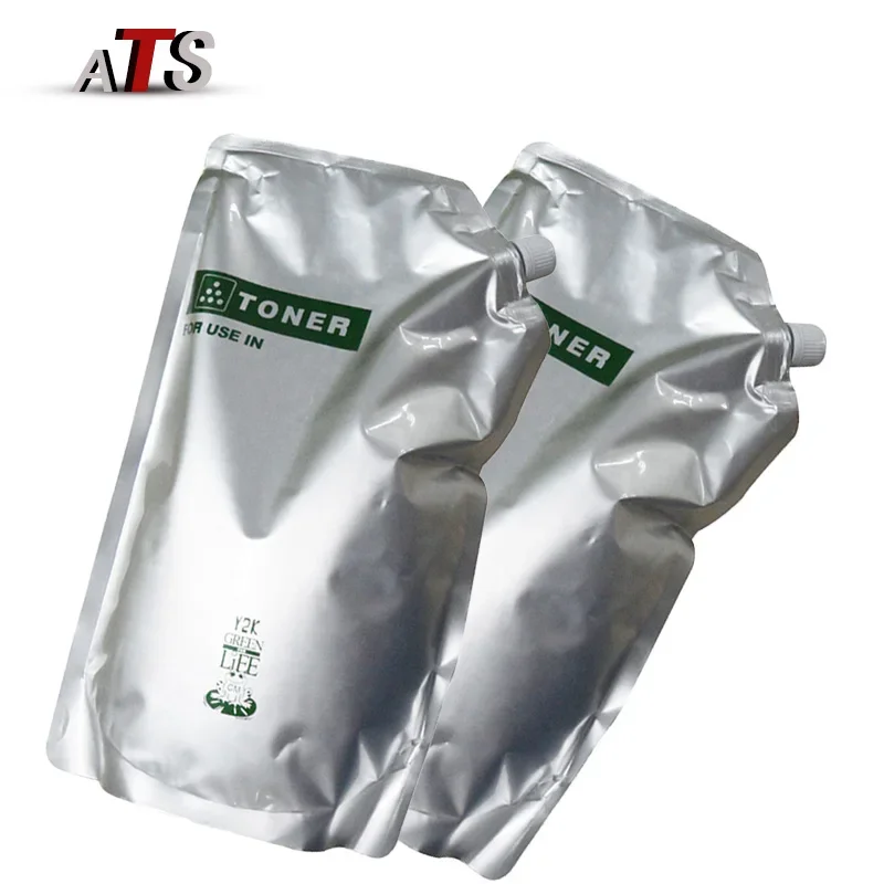 

1 кг KM5050 KM5035 Тонер-порошок для Kyocera KM5050 5035 совместимый с KM5050 KM5035 Черный Сменный тонер высокого качества