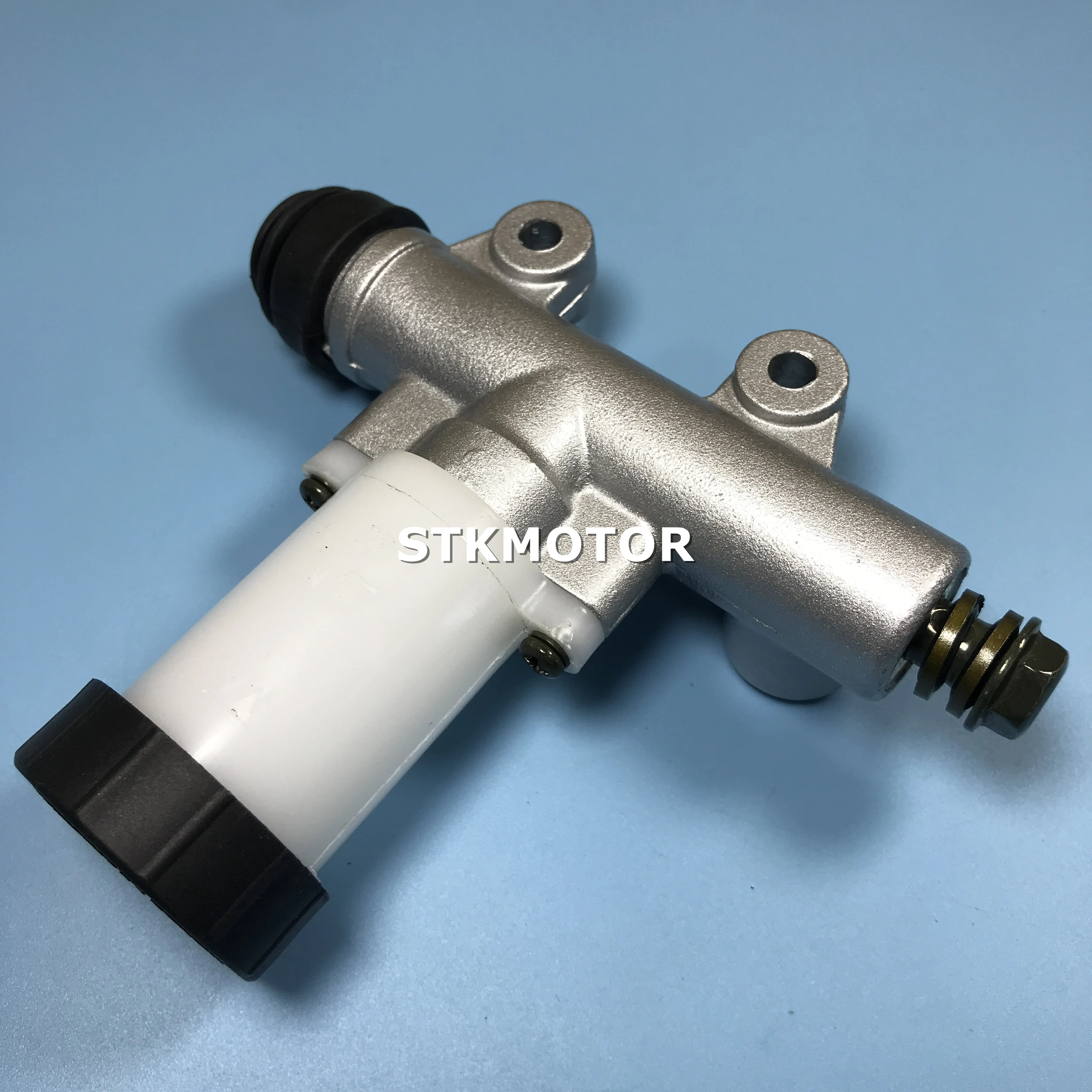 TIMING MASTER タイミングマスター Amazon.com: Xianglaa-Timing Belt Milling Machine Synchronous