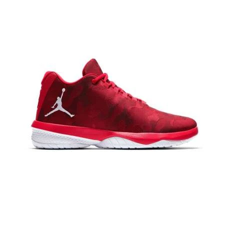 Jordan B. Fly|Calzado de baloncesto| - AliExpress