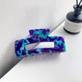 10cm Blue