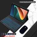 Black Backlit B