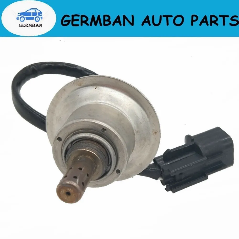 392103e210 O2 Oxygen Sensor Fit For Hyundai Santa Fe Dohc Mpi Santa