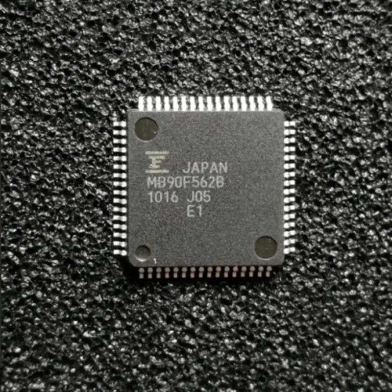 5-pcs-mb90f562b-mb90f562bpmc-ge1-lqf64-jpg