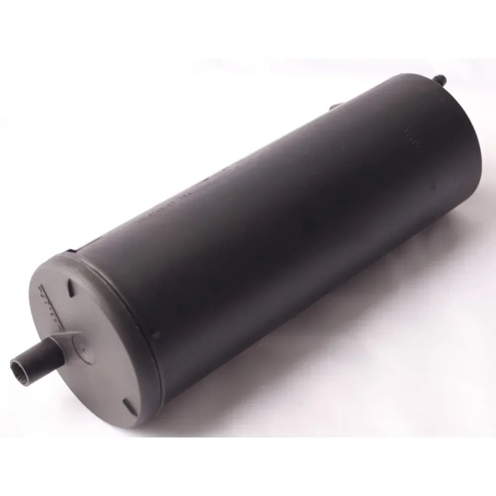 1505SK Car Fuel Tank Carbon Canister Filter for Peugeot 206 207 for Citroen C2 Aeolus S30 H30 1505.SK 9658907280