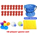 16  people play