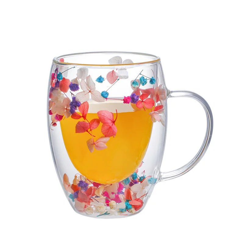 https://ae01.alicdn.com/kf/S35f81c7b50244e899e47aec125452258v/Creative-Petals-Double-Wall-Clear-Glass-Coffee-Mugs-Double-Insulated-Glass-Cup-For-Hot-Cold-Beverages.jpg