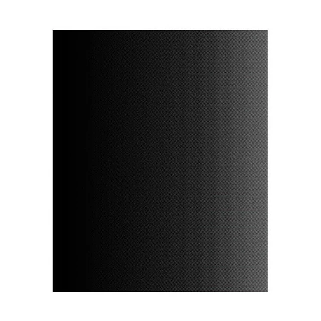 5Db 40*33Cm Grill Szőnyeg Nem Tapadó Bbq Pörkölt Barbecue Sütőfóli Sütőlap Konyha Szerszámok - Image 2