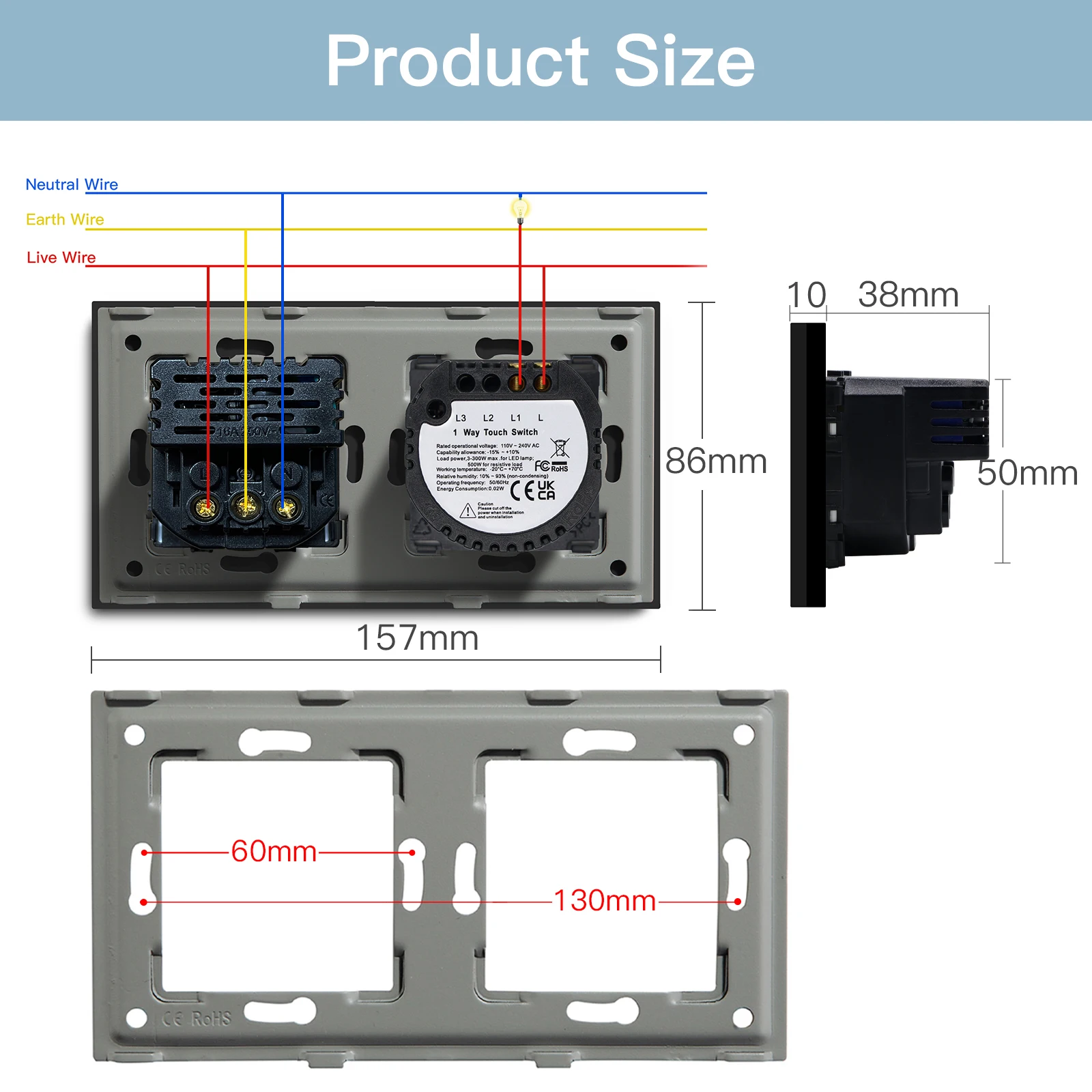 BSEED-1/2/3   ġ ġ 1    ġ ÷, EU   -C USB 20W  ܼƮ   2.1A