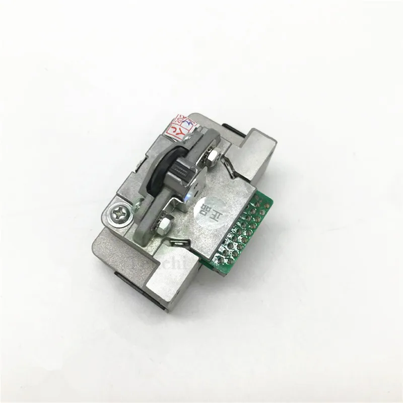 

Original F104010 Print head Printer Head for Epson PLQ20 PLQ30 PLQ90 PLQ-20K PLQ-20KM Parts