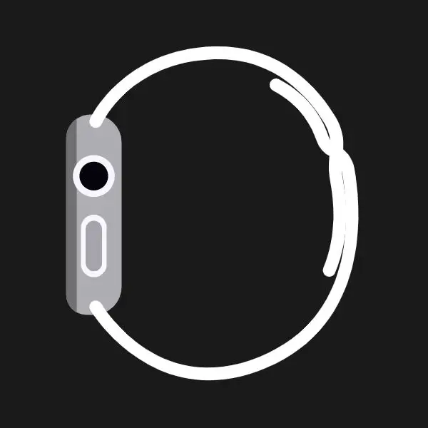 Super Watch Accessories Factory Store