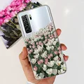 Case-c21