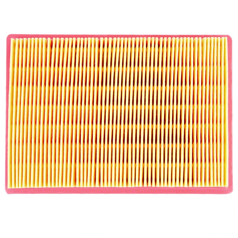 AHL Motorcycle Intake Cleaner Air Filters for CAN-AM BRP Ryker 600 900 Euro5 Spyder 1000 RS ST RS-S SE5 SM5 1000RT 1000RS ST-S, air filter,motorcycle air filter,air filter cleaner,motocross air filter