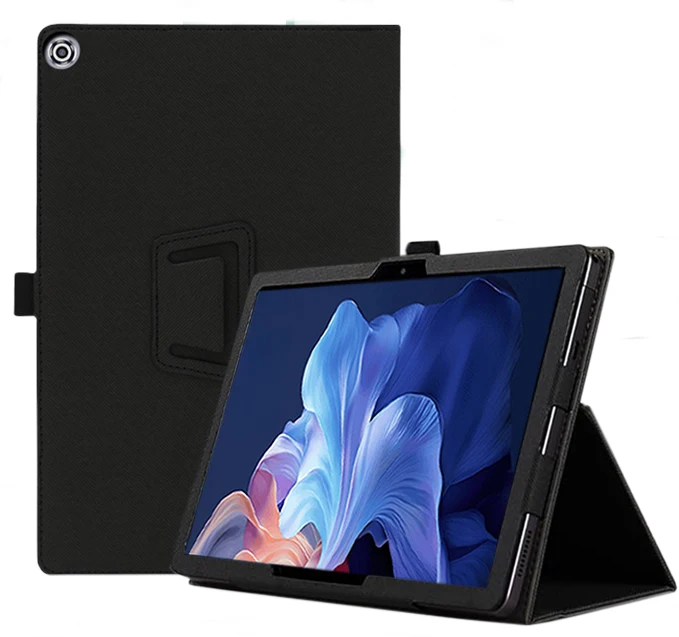 CHUWI Hi10 GO N4500Win10ProEduケース付き返品不可 Amazon | CHUWI Hi10 go タブレット10.1 専用キーボード付き