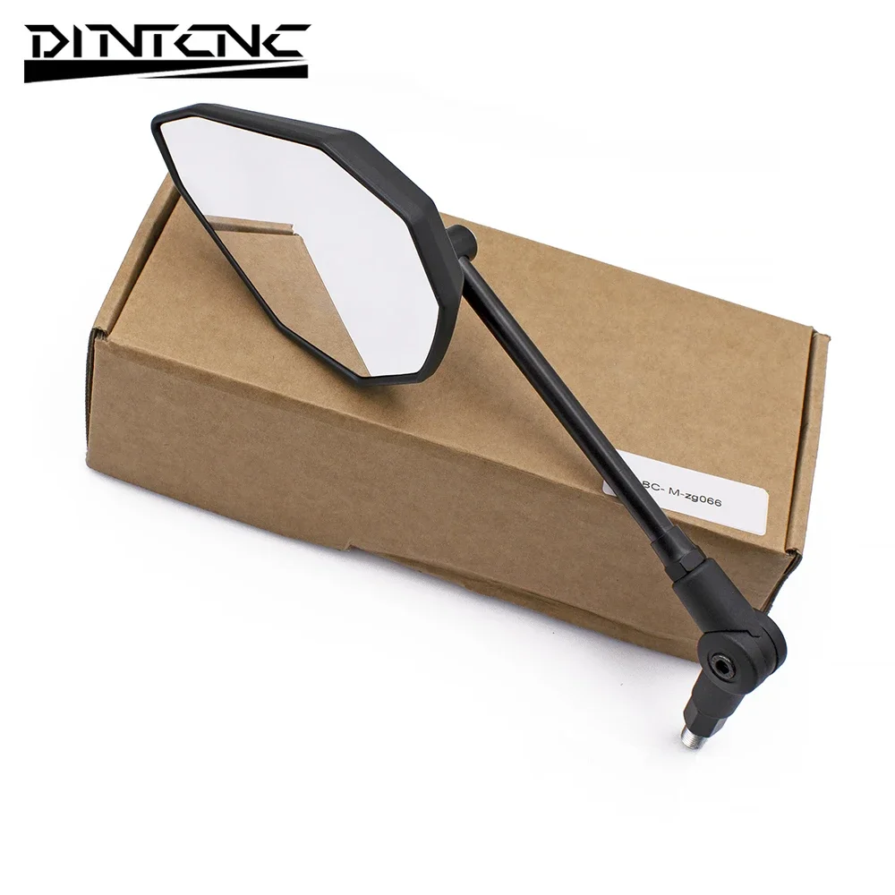 ߸ FZ1 FAZER 2007 2008 2009 2010-2013  ڷ ̷, M8 M10  ׼