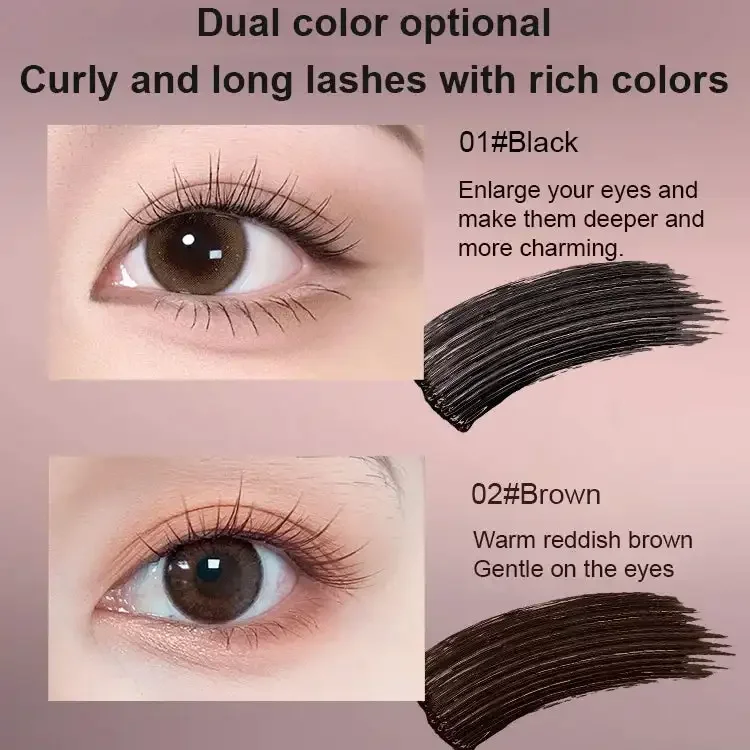 Slide image 60380c08b5d54c1589409fb52867f0a3