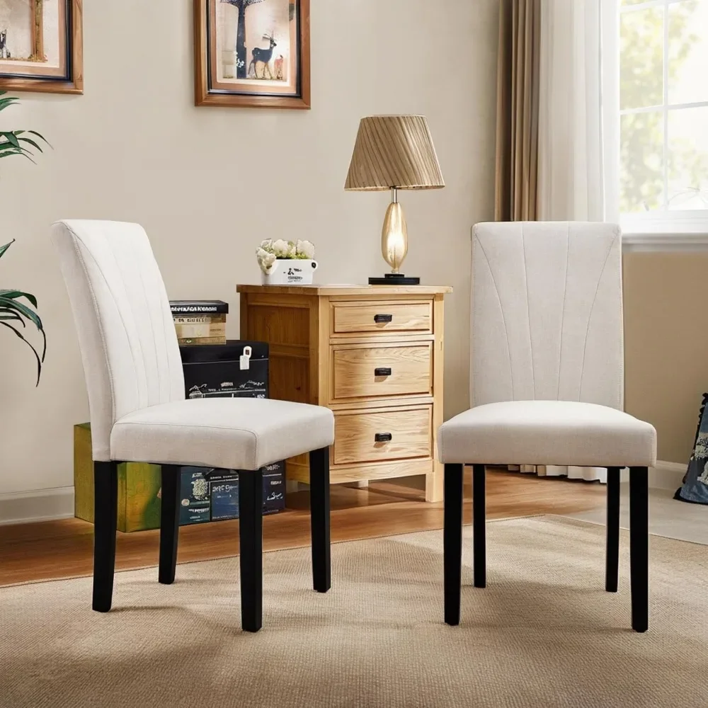 Slide image 7896992108d94f7fb7160507711afa37