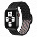 Official black W